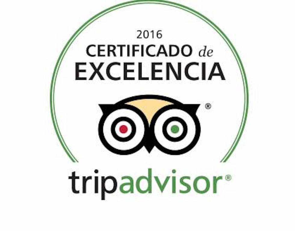 Vila Refugio Ecobox Andino Las Trancas Exteriér fotografie